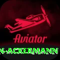 colin ackermann Pro1 v5.6.9