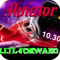 complete forward Apps (Tools & Injectors) Premium v3.9.5