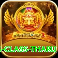 cooking class tharu Premium Edition v5.7.7