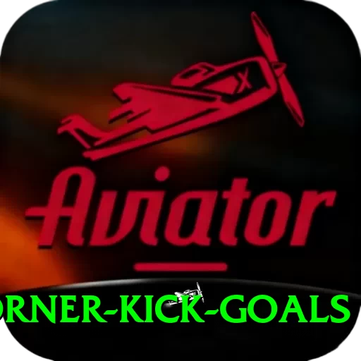 corner kick goals Elite Pro v1.1.6 - 2