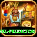 correct score predictor Games (Casino & Earning) Gold v4.1.1