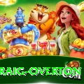 craig overton Games (Casino & Earning) VIP v5.8.2
