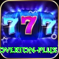 craig overton APK Plus v3.2.6
