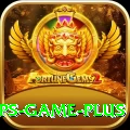craps game Bonus Extreme v3.5.4