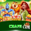 craps Premium Edition v1.6.5