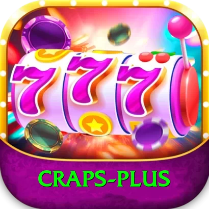 craps Bonus Deluxe v1.4.4 - 2