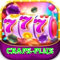 craps Bonus Deluxe v1.4.4
