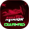 craps Official v4.6.6