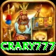 crary777 Deluxe Pro vv4.3.8