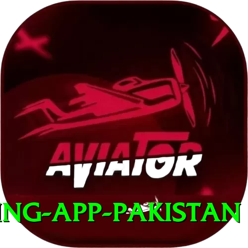 crash betting app pakistan Pro1 v1.8.7 - 2