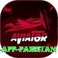 crash betting app pakistan Pro1 v1.8.7