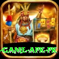crash game apk pk Master v4.0.6