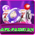 crash game real money apk pakistan Pro1 v2.6.0