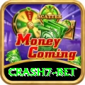 crash7 bet Elite v2.4.0