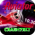 crash7bet Deluxe vv5.8.9