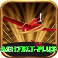 crash7bet Deluxe v1.6.3