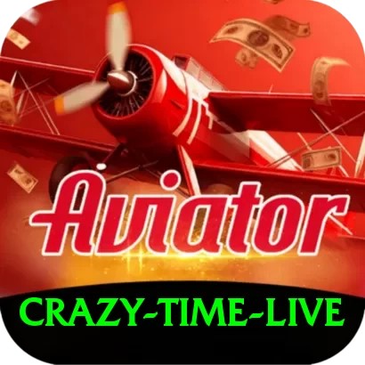 crazy time live Gold Pro v1.8.3 - 2