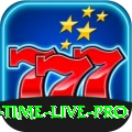 crazy time live Extreme Jackpot