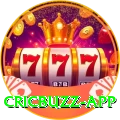 cricbuzz app Turbo v1.6.9