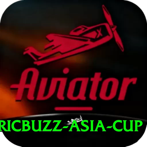 cricbuzz asia cup Gold v3.0.7 - 2