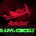 cricbuzz live cricket Pro Max v4.8.6
