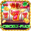 cricbuzz live cricket APK Ultimate v1.2.2