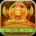 cricbuzz score Games (Casino & Earning) VIP v3.0.8