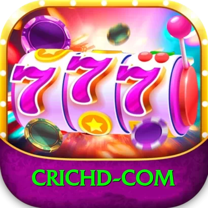 crichd com Pro Edition v1.7.0 - 2
