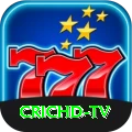 crichd tv Apps (Tools & Injectors) VIP v5.8.4