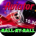 cricinfo ball by ball Games (Casino & Earning) Master v3.0.9
