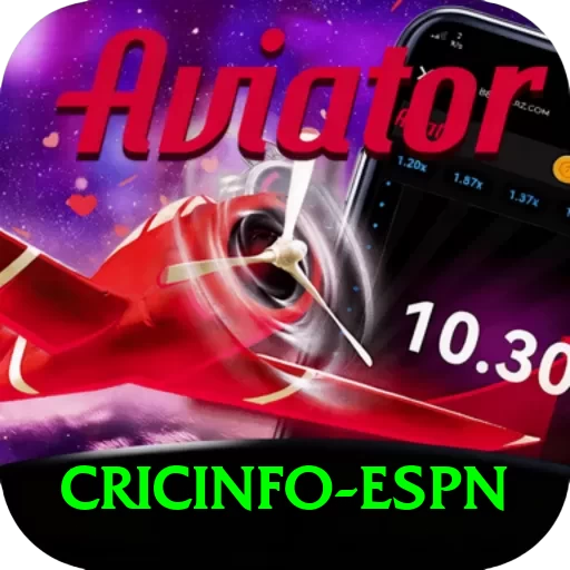 cricinfo espn Max Pro v2.4.9 - 2