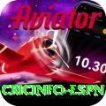 cricinfo espn Max Pro v2.4.9