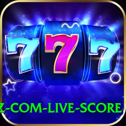 crickbuzz com live score Games (Casino & Earning) Turbo v1.9.9 - 2