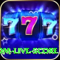crickbuzz com live score Games (Casino & Earning) Turbo v1.9.9