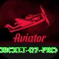 cricket 07 Casino Official v2.0.6