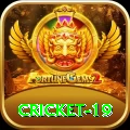 cricket 19 Pro