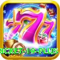 cricket 19 Prime - Casino & Slots