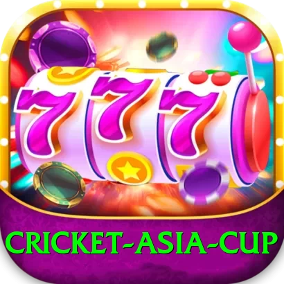 cricket asia cup Plus Pro v5.8.2 - 2