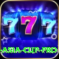 cricket asia cup Game VIP v2.0.7