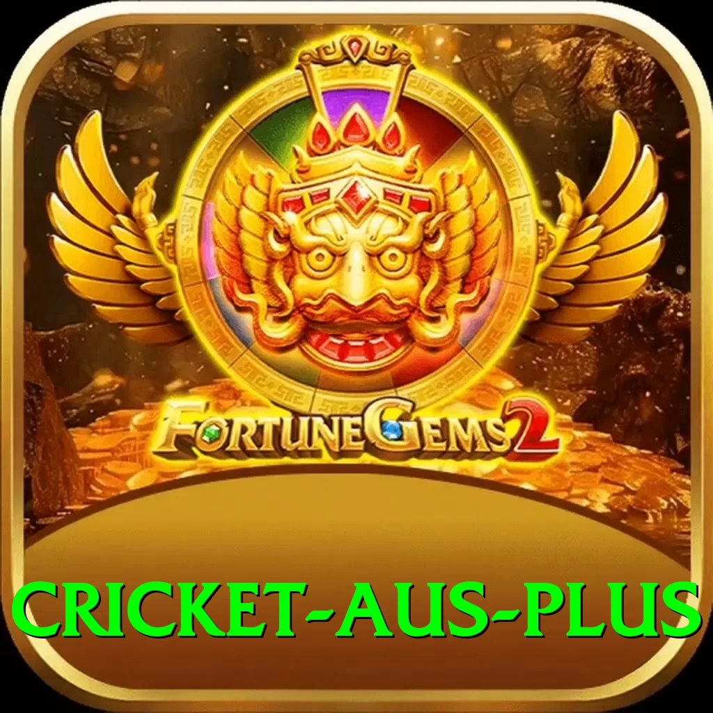 cricket aus Slot Machine Deluxe - 2