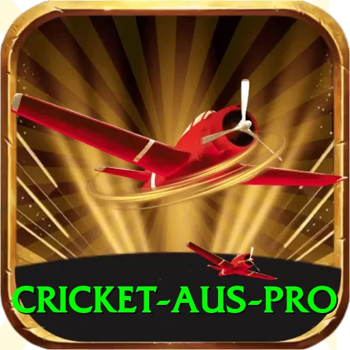 cricket aus Gaming Max v5.8.2 - 2