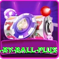 cricket ball by ball - Live Super