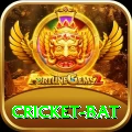 cricket bat Games (Casino & Earning) Master v1.7.5