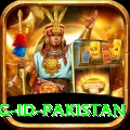 cricket betting id pakistan Apps (Tools & Injectors) Ultimate v5.3.4