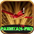 Cricket Betting Pakistan Earn Max v1.9.5