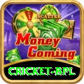 cricket bpl Pro1 v4.8.8