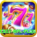 cricket bpl - Max Earning App