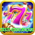 cricket cricbuzz Gold Pro v2.8.0