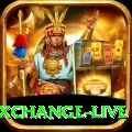 cricket exchange live Apps (Tools & Injectors) VIP v5.3.1