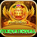 cricket international Gold Edition v3.8.2